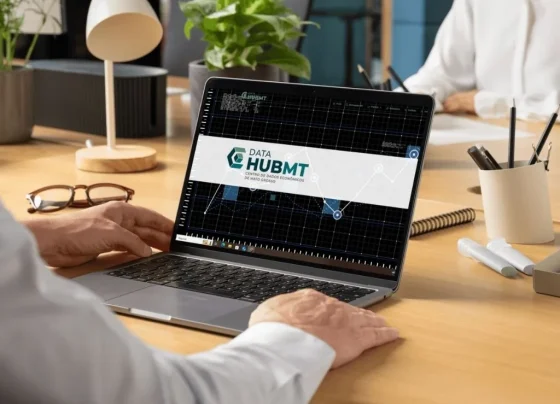 Sedec moderniza DataHub e amplia transparência econômica em MT