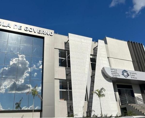 Seplag abre 300 vagas para curso sobre atendimento público em MT