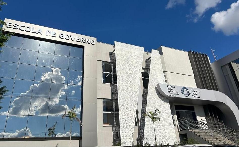Seplag abre 300 vagas para curso sobre atendimento público em MT