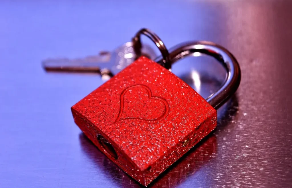Amor