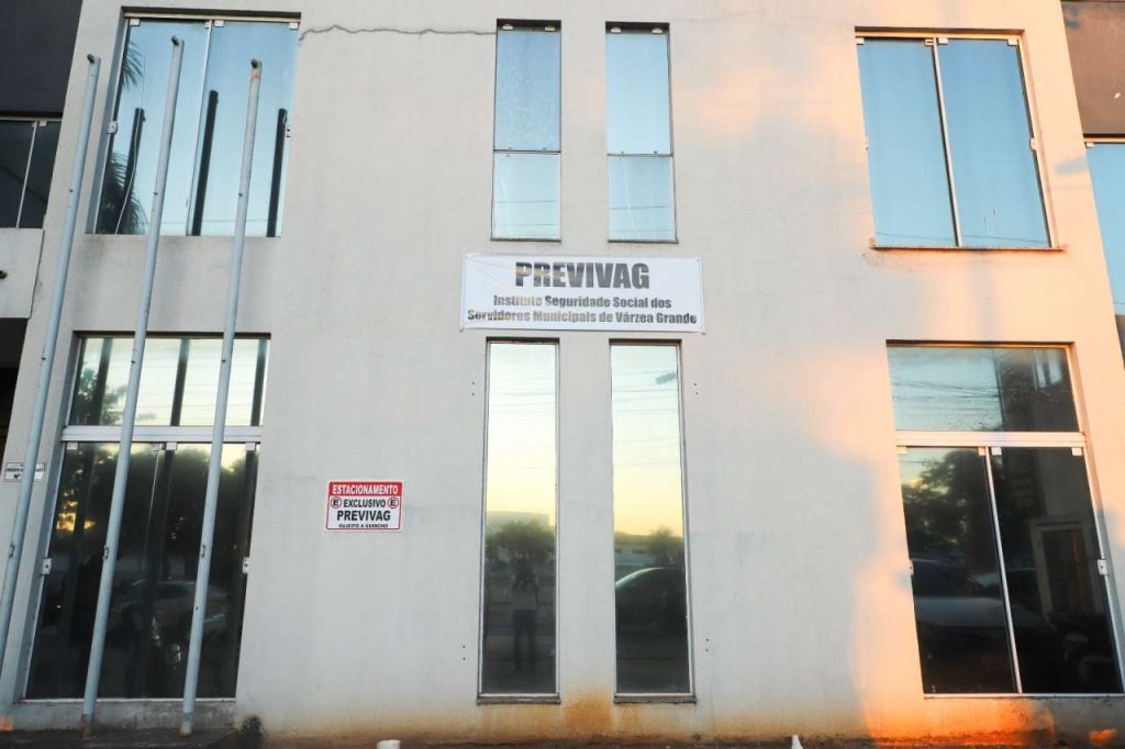 Varzea Grande publica novas regras para emprestimos consignados