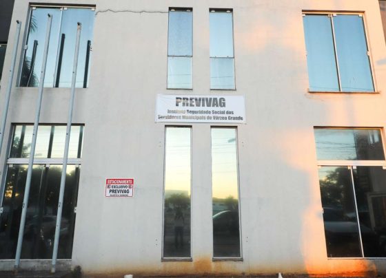 Varzea Grande publica novas regras para emprestimos consignados