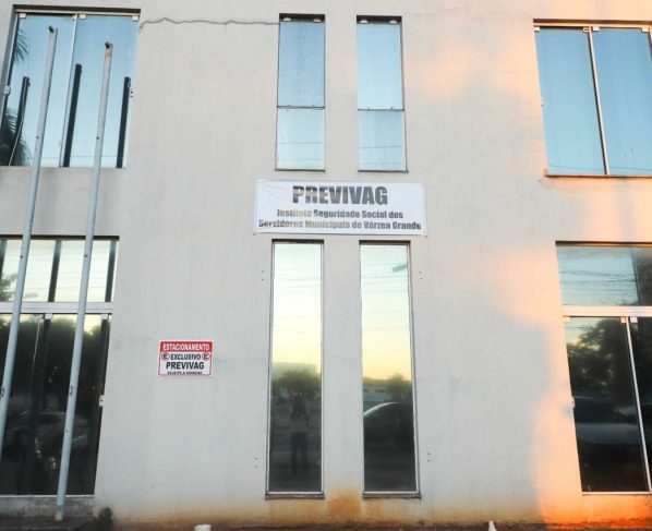 Varzea Grande publica novas regras para emprestimos consignados