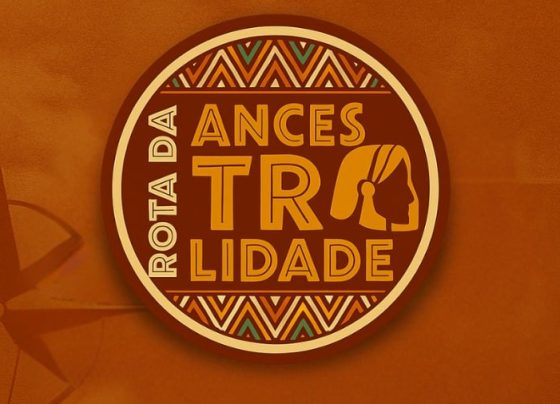 Vida Plena promove caminhada pela Rota da Ancestralidade em Cuiaba