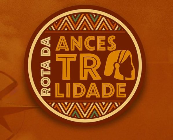 Vida Plena promove caminhada pela Rota da Ancestralidade em Cuiaba