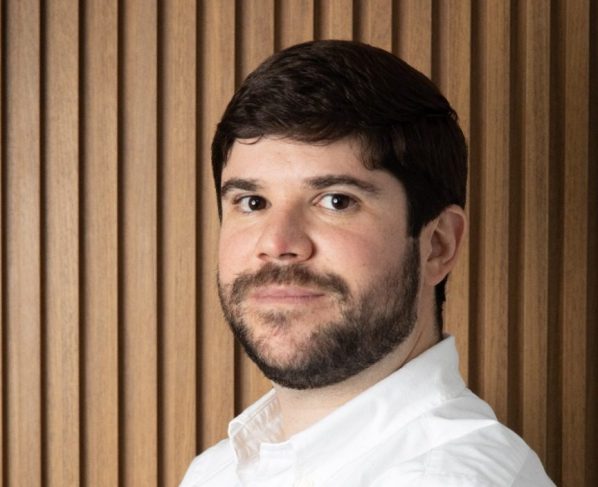 William Leite, do Patria, avalia que ativos brasileiros estão cerca de 30%, em média, abaixo do preço real