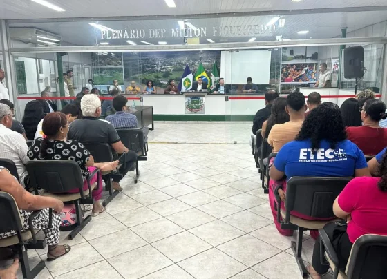 Ager-MT explica reajuste no transporte intermunicipal em Leverger