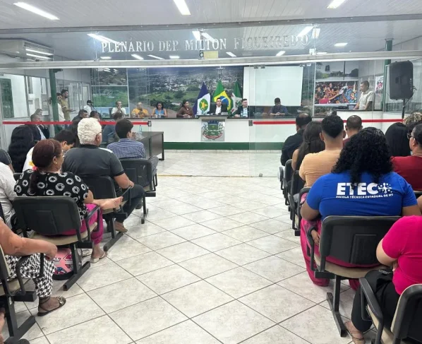 Ager-MT explica reajuste no transporte intermunicipal em Leverger