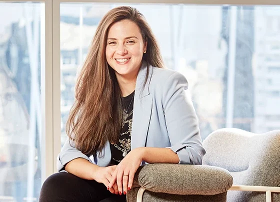 Briza Bueno, diretora geral da AliExpress no Brasil: Dia do Solteiro já entrou no calendário do brasileiro