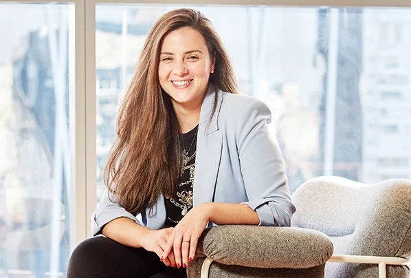 Briza Bueno, diretora geral da AliExpress no Brasil: Dia do Solteiro já entrou no calendário do brasileiro