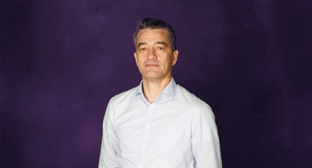 Dimitrius Oliveira: "A IA deixou de ser ameaça de curto prazo para virar alavanca de transformação"