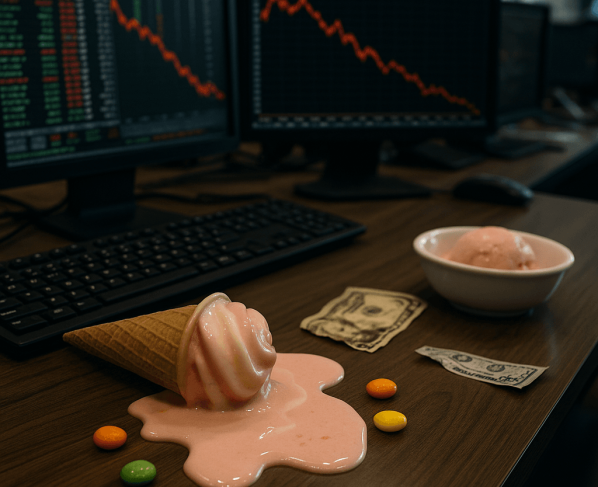 ChatGPT Image 13 de nov. de 2025 07 00 23