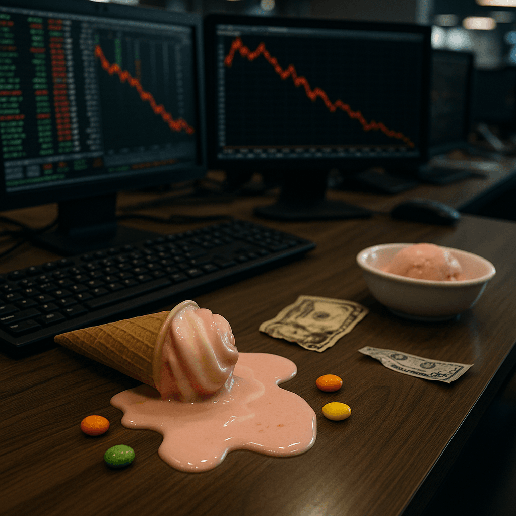 ChatGPT Image 13 de nov. de 2025 07 00 23