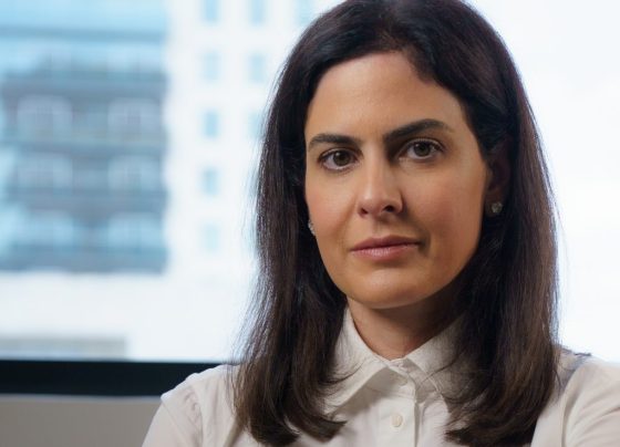 Cinthia Nespoli, CEO da Pearson, afirma que o resultado surpreendeu até quem já acompanha países mais maduros