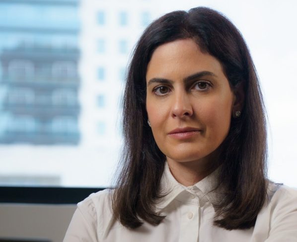 Cinthia Nespoli, CEO da Pearson, afirma que o resultado surpreendeu até quem já acompanha países mais maduros