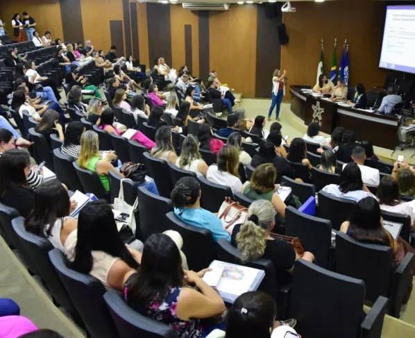 CIB encerra ano com pactuações do Suas em Comissão Intergestores Bipartite