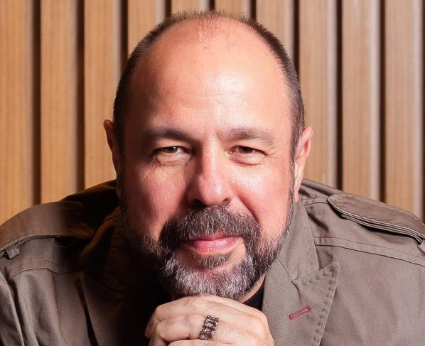 Flavio Lino, CEO da Certiphic, diz que o movimento é resultado de um mercado que exige mais segurança