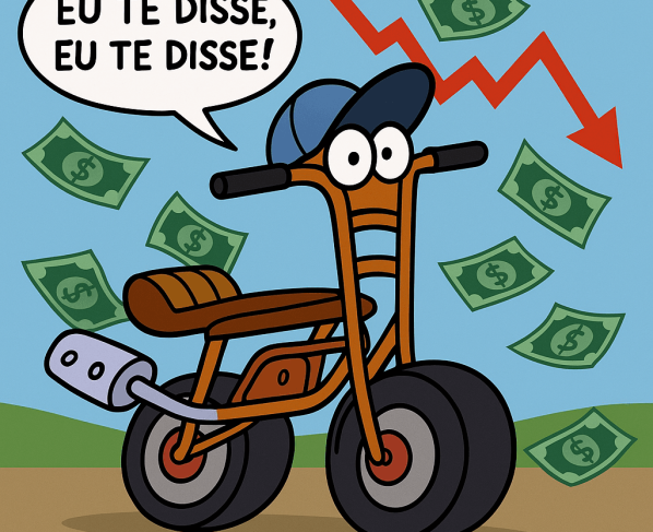 ChatGPT Image 12 de nov. de 2025 07 19 59