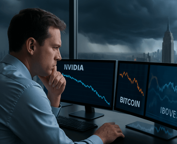 ChatGPT Image 18 de nov. de 2025 07 01 36