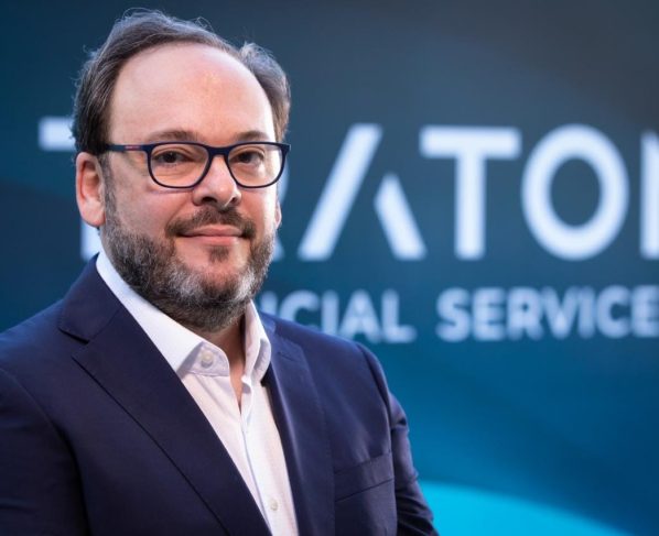 Eduardo Portas: "Quando a nossa matéria-prima, que é o dinheiro, encarece, o preço precisa ser repassado"