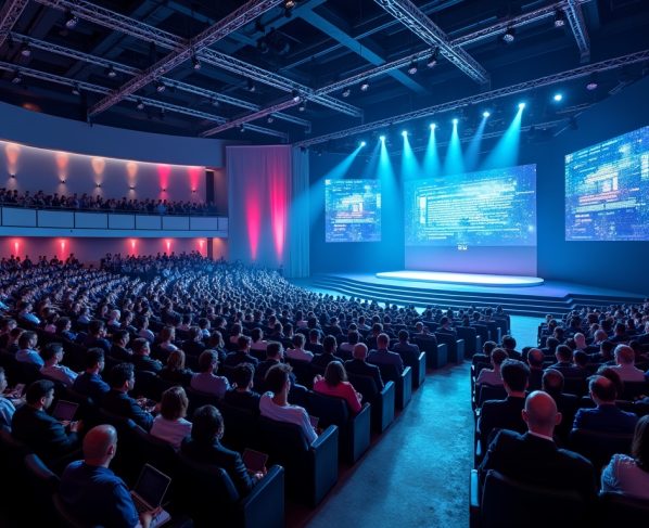 O crescimento acompanha a própria evolução do setor: desde 2019, mais de 30 mil pessoas já passaram pelas edições anteriores