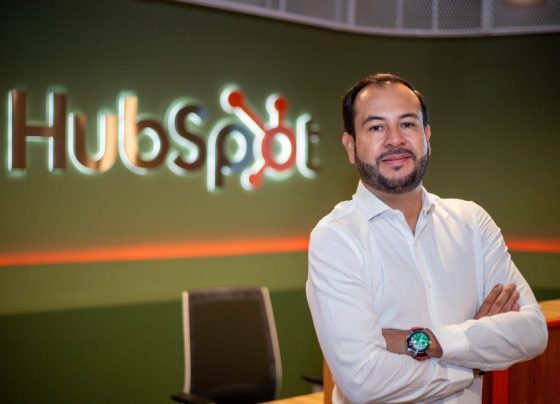 Camilo Clavijo, VP da HubSpot: Brasil vem criando tendências para a tecnologia global