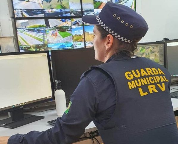 Relatório aponta 12 ocorrências de som alto, três casos ligados a violência doméstica e apoio a Corpo de Bombeiros e Polícia Civil em situações de risco