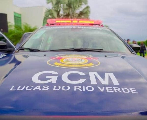 Ocorrências envolveram lesão corporal, som alto em vários bairros e um caminhoneiro flagrado embriagado com 0,68 mg/L