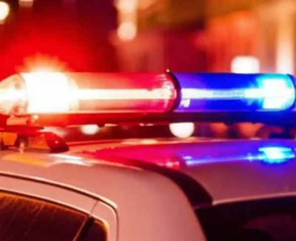 Homem é preso após tentar sequestrar adolescente em Primavera do Leste