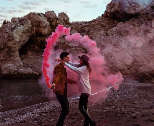 O amor vai chegar de repente- 3 signos do zodíaco passarão por mudanças românticas após 25 de setembro – prepare-se para um milagre