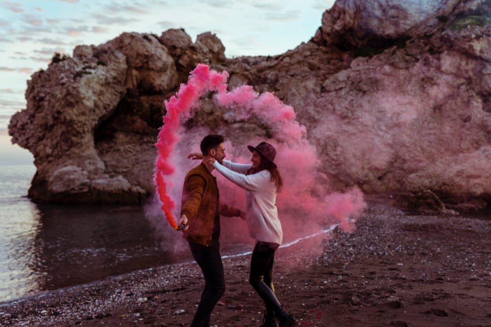 O amor vai chegar de repente- 3 signos do zodíaco passarão por mudanças românticas após 25 de setembro – prepare-se para um milagre