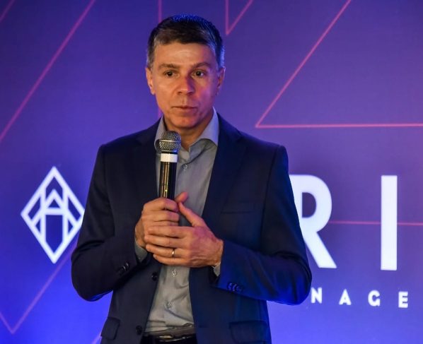 Beto Caputo, CEO da Atrio, afirma que o avanço financeiro está diretamente ligado ao plano de desenvolvimento
