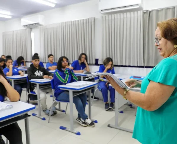 Inscrições do Prêmio Mais Inglês encerram neste domingo