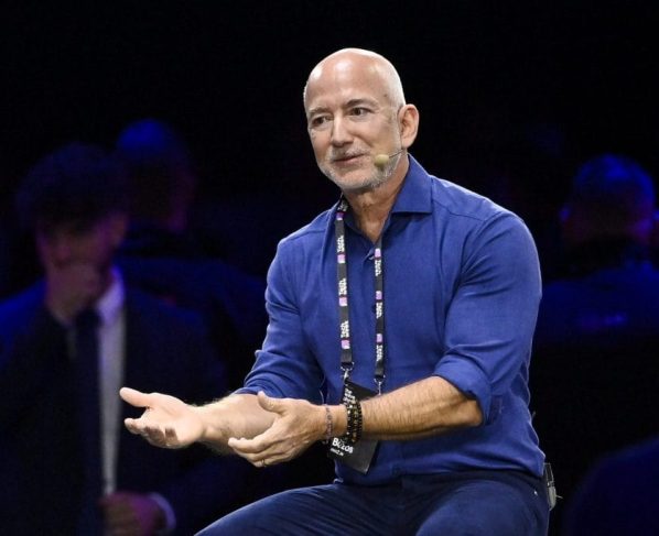 Em um mundo repleto de milhares de currículos elaborados com ChatGPT e um mercado de trabalho saturado, a inovação pode ser a única coisa que não pode ser replicada por ferramentas de IA