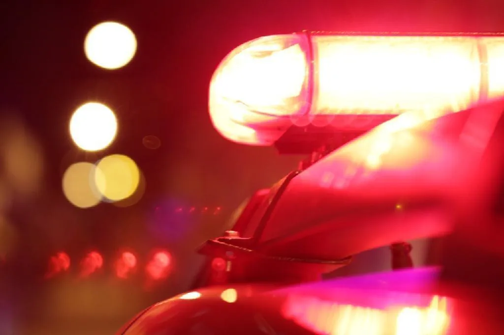 Líderes do CV de Mato Grosso são executados em Santa Cruz de La Sierra, Bolívia