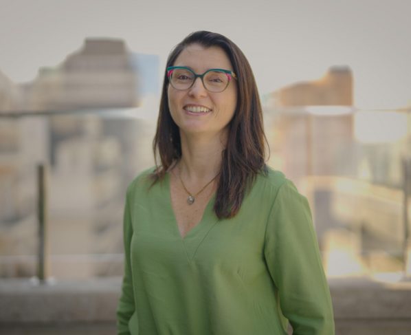 Simone Santos, diretora da Binswanger, diz que o ano se consolida como o de maior oferta da série histórica