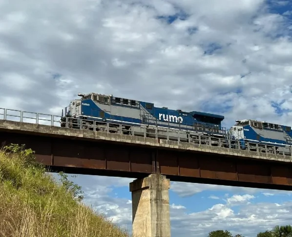 ferrovia-rumo