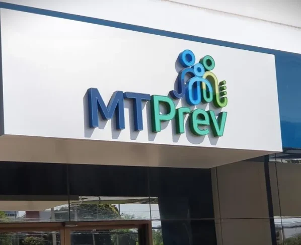 MTPrev promove evento sobre planejamento de pensões em Cuiabá