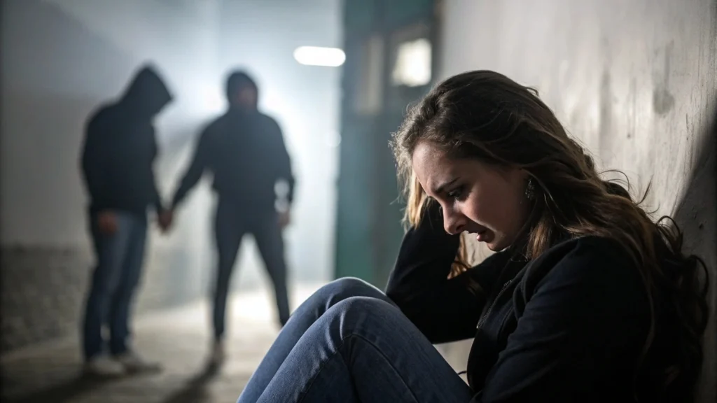 Mato Grosso reúne seis cidades entre as mais violentas da Amazônia Legal, aponta FBSP