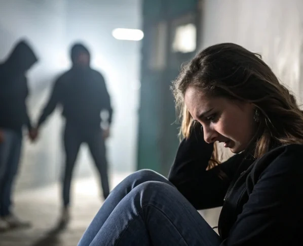 Mato Grosso reúne seis cidades entre as mais violentas da Amazônia Legal, aponta FBSP