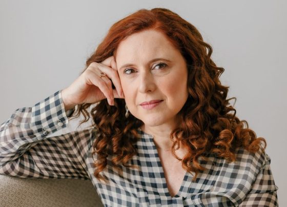 Gisela Bellinello, vice-presidente da Medtronic no Brasil: passo estratégico