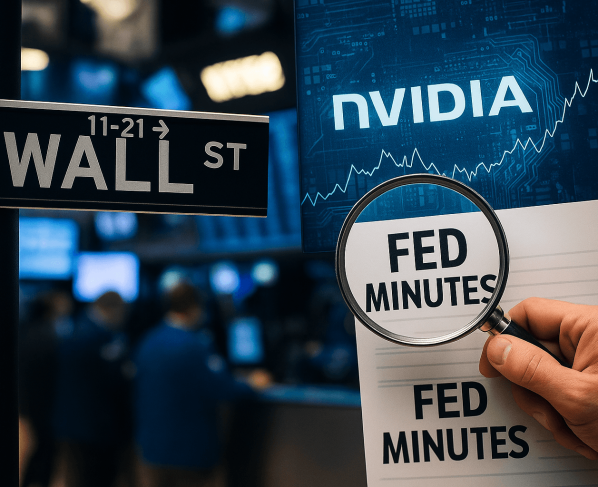 ChatGPT Image 17 de nov. de 2025 07 22 22