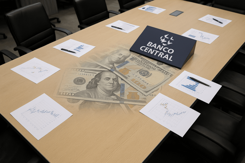 ChatGPT Image 6 de nov. de 2025 07 20 33