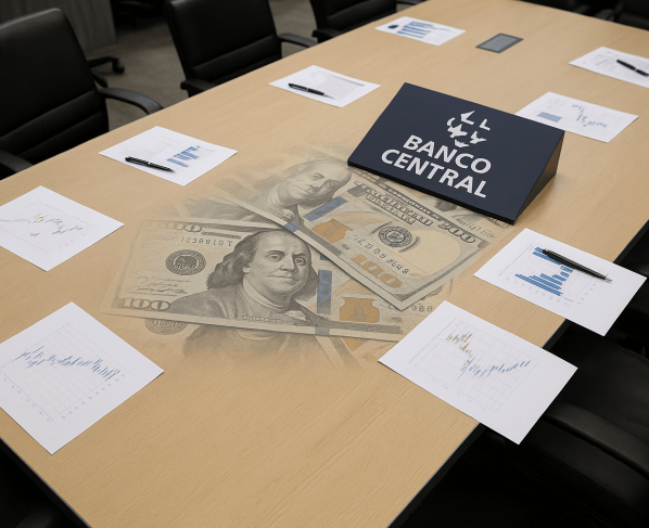 ChatGPT Image 6 de nov. de 2025 07 20 33