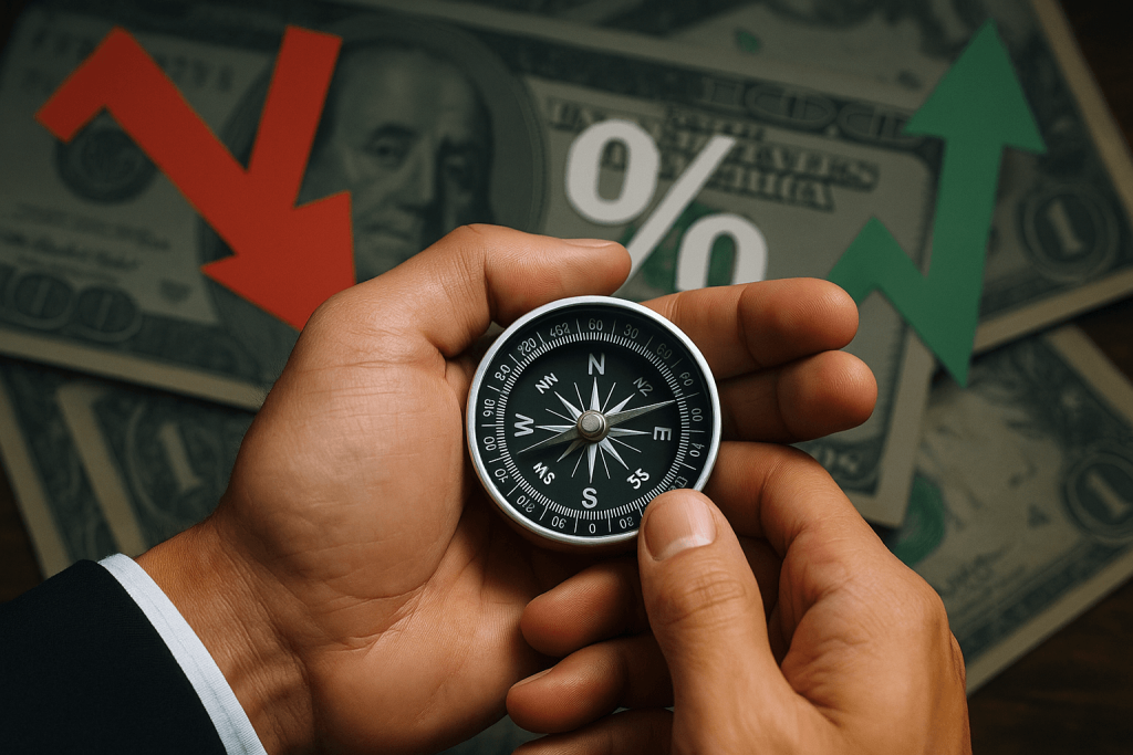 ChatGPT Image 14 de nov. de 2025 07 06 18