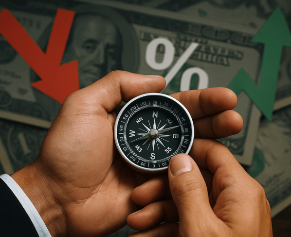 ChatGPT Image 14 de nov. de 2025 07 06 18