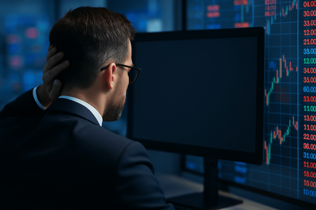 ChatGPT Image 7 de nov. de 2025 07 24 24