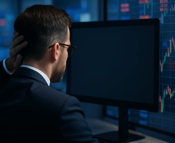 ChatGPT Image 7 de nov. de 2025 07 24 24