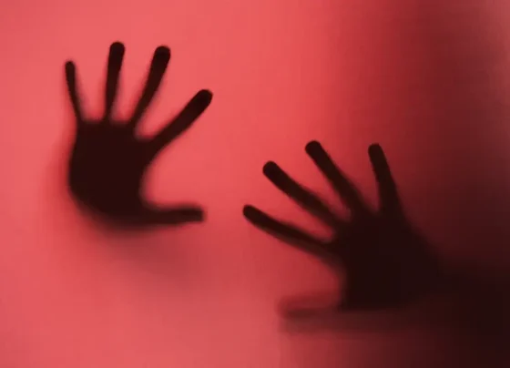 Mulher é trancada em quitinete após invasão de ex-companheiro em Nova Mutum