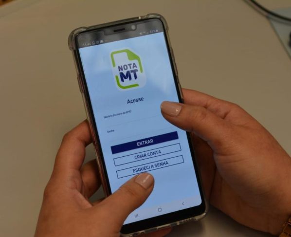 Nota MT sorteia 2 mil ingressos da Stock Car nesta segunda em Cuiabá